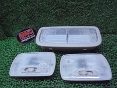 Item thumbnail for item 26e4923d-27bd-4d5d-a241-803fe06a753d