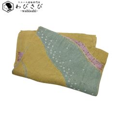 Item thumbnail for item e2995d20-4be6-49cd-90ac-172167c94d55