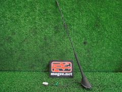 Item thumbnail for item b81b200c-e921-4433-892d-1448dc7eacd0