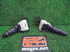 Item thumbnail for item 6607e196-609c-4caa-b50a-0dfad2a1eef1