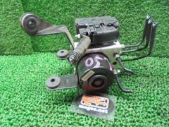 Item thumbnail for item 46f23fd6-820b-4f01-8c28-4bd28d7b0f54