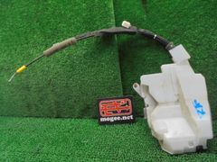 Item thumbnail for item a40c8e92-1d60-4d3b-a67b-f9aff1617dcc