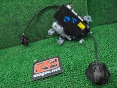 Item thumbnail for item 403b721a-e007-4bff-9ca8-7c422037cbd9