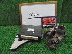 Item thumbnail for item 4b2496c5-15f1-4590-bd6b-3d35396a671e