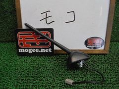 Item thumbnail for item 5d1f580c-d1b2-4f78-b634-0c3eb78ce54a