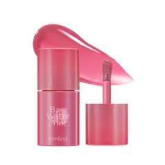 Item thumbnail for item 09faa0f2-33b2-45f3-8654-053d6d01a68d