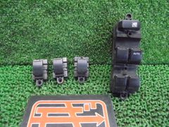 Item thumbnail for item 90a16a9d-e623-4083-bfdf-5e89d62c3bf7