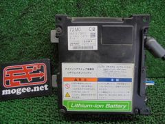 Item thumbnail for item 7378bb17-6e20-421c-a44a-97f1434c46f9