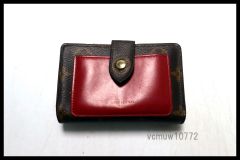 Item thumbnail for item fbe0e522-660d-4de1-8e26-84bafae86410