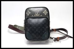 Item thumbnail for item f1c51966-27c2-4152-9635-aa3c579ab11d