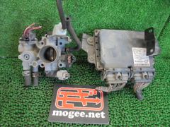 Item thumbnail for item 23e10dee-423f-4509-ba8c-f99cf0da0e55