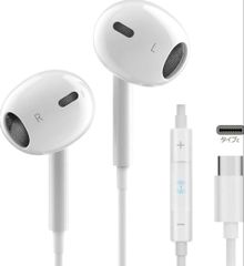 Item thumbnail for item 5b840c30-7865-4999-ac4c-1076df55949c