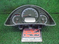 Item thumbnail for item b60eda65-a165-40ce-97ae-4a203d7e5950