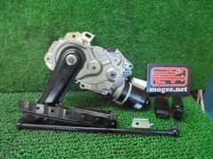 Item thumbnail for item 15c605f4-4f36-4c67-8a6d-80a39f1fb8d7