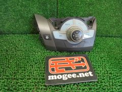 Item thumbnail for item 635d14b3-ce33-4efc-abd1-e8fab9041deb