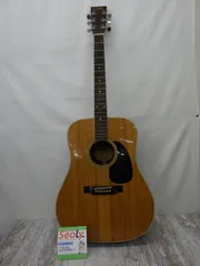 2026年最新】k.country d 200の人気アイテム - メルカリ