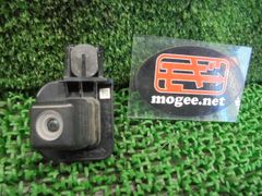 Item thumbnail for item 2579d674-227b-47c6-800a-1c550a4ea03a