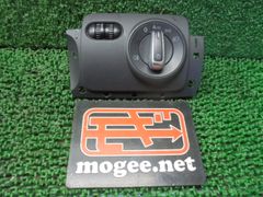 Item thumbnail for item 79c92334-3f10-4a36-976f-38c469a4092a