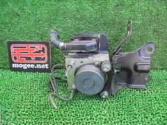 Item thumbnail for item 16850ba8-8d6d-4dd3-aa7a-1c9572c927ee