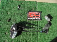 Item thumbnail for item 237b9836-d1f7-46d1-9782-669f59491ded