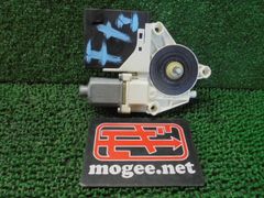 Item thumbnail for item 1841ddfa-684f-4d0c-ae7b-d47e593e348d