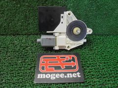 Item thumbnail for item e22862e4-1984-40ec-919c-496342279b96