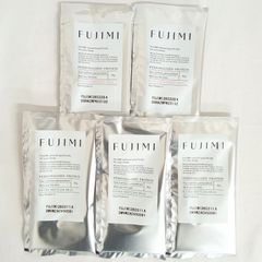 Item thumbnail for item 06b5914e-0d4c-4886-93c6-a8199ab48724