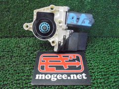 Item thumbnail for item 359f5440-e20e-466c-805c-d94d0c08da21