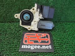 Item thumbnail for item 603e619c-839e-440c-8017-4d3dded4a241