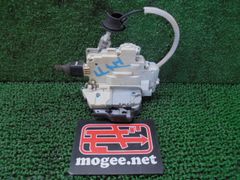 Item thumbnail for item 7d310eed-fb47-4f56-bed1-3e09436e928c