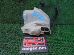 Item thumbnail for item a6a85149-4c14-47d4-9f32-8c422d19a62a