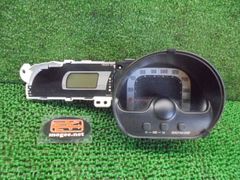 Item thumbnail for item b70b179f-ba12-431d-b0e9-d41d3b6e1d73