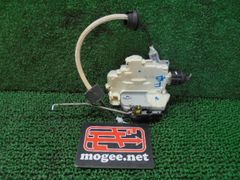 Item thumbnail for item 47efe633-a6cd-4c0b-90f5-092eb86fb7c2