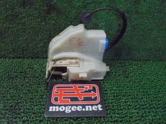 Item thumbnail for item 77da016f-1398-4087-8b4c-a3cbd18a8d0c