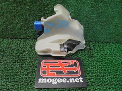 Item thumbnail for item 5c061ed8-4357-41e6-a398-9d2cf9375a3f