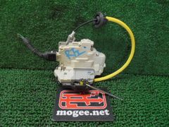 Item thumbnail for item 4cf39585-e222-4726-8b6b-8b538cc431eb