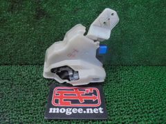 Item thumbnail for item 9c50a202-f212-41ac-8bb3-ff8494a1998f