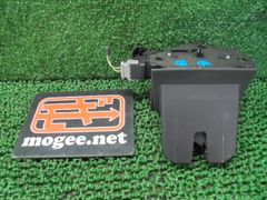 Item thumbnail for item b74c6095-0427-4ab2-af29-57ffd6d3f90c