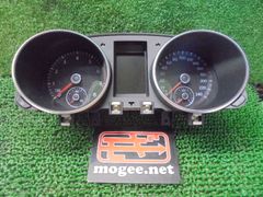 Item thumbnail for item 2cd2146c-07d2-491c-bd20-45b1336f4ecc