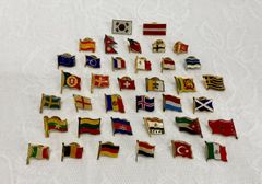 Item thumbnail for item 4829ec0b-f7c0-4f6d-8c19-04e92e015de2