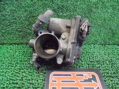 Item thumbnail for item 6fbad03a-6957-4fd8-8dbb-2246d5e44d29