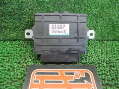 Item thumbnail for item 3ee32973-08f2-4d11-98e6-60330970c30c