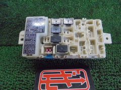 Item thumbnail for item d76d5ec7-08a3-40a4-b0c0-3d10375c7b07