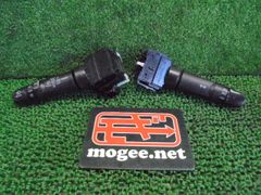 Item thumbnail for item 2afed7fb-97cf-4647-9d79-f295d0d77c69