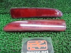 Item thumbnail for item 751d458d-9653-433e-942d-0b1b0fe05597