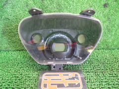 Item thumbnail for item 750b623e-d28b-48f1-9fe2-e381c0871800