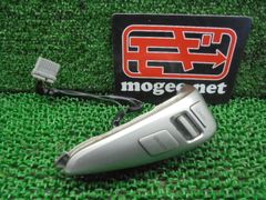 Item thumbnail for item 71d9be50-1c6b-4a41-bc3f-8fc370925eea