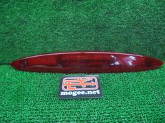 Item thumbnail for item 931a460f-f71e-4def-8e2b-93bdeb47bd7d