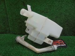 Item thumbnail for item 44cd7fae-b395-4a29-b96d-d7c51ede738e