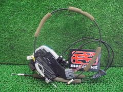 Item thumbnail for item 91c3896e-c302-4ef8-b5ee-dcaa974948e3